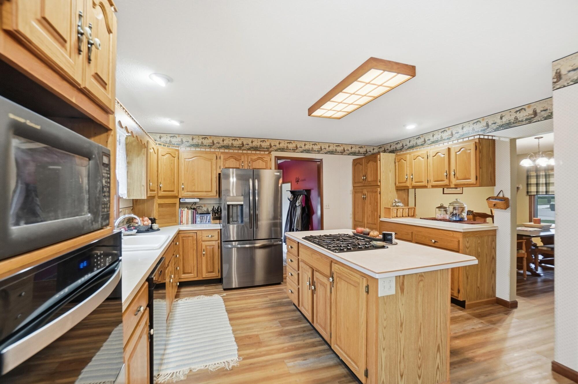 307 Ridge Crest Circle Lima, OH 45801 - Photo 17 of 71