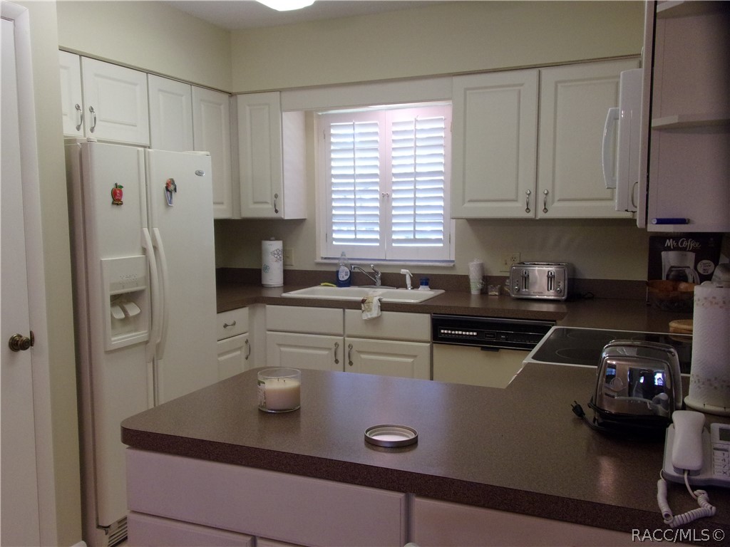 1821 Kimberly Lane Inverness, FL 34452 - Photo 7 of 34