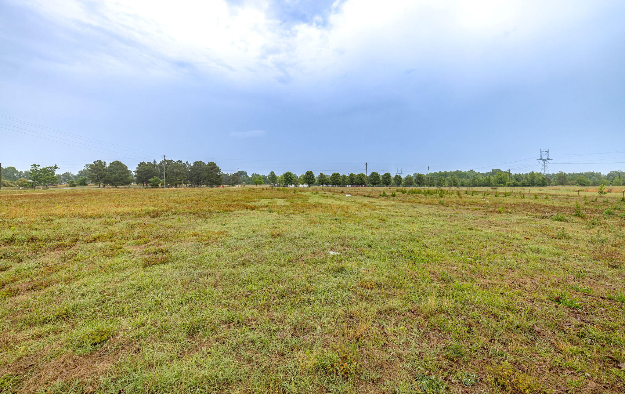 1084 Mark Walden Road Blythe, GA 30805 - Photo 39 of 39 1084MarksWaldenRd-06