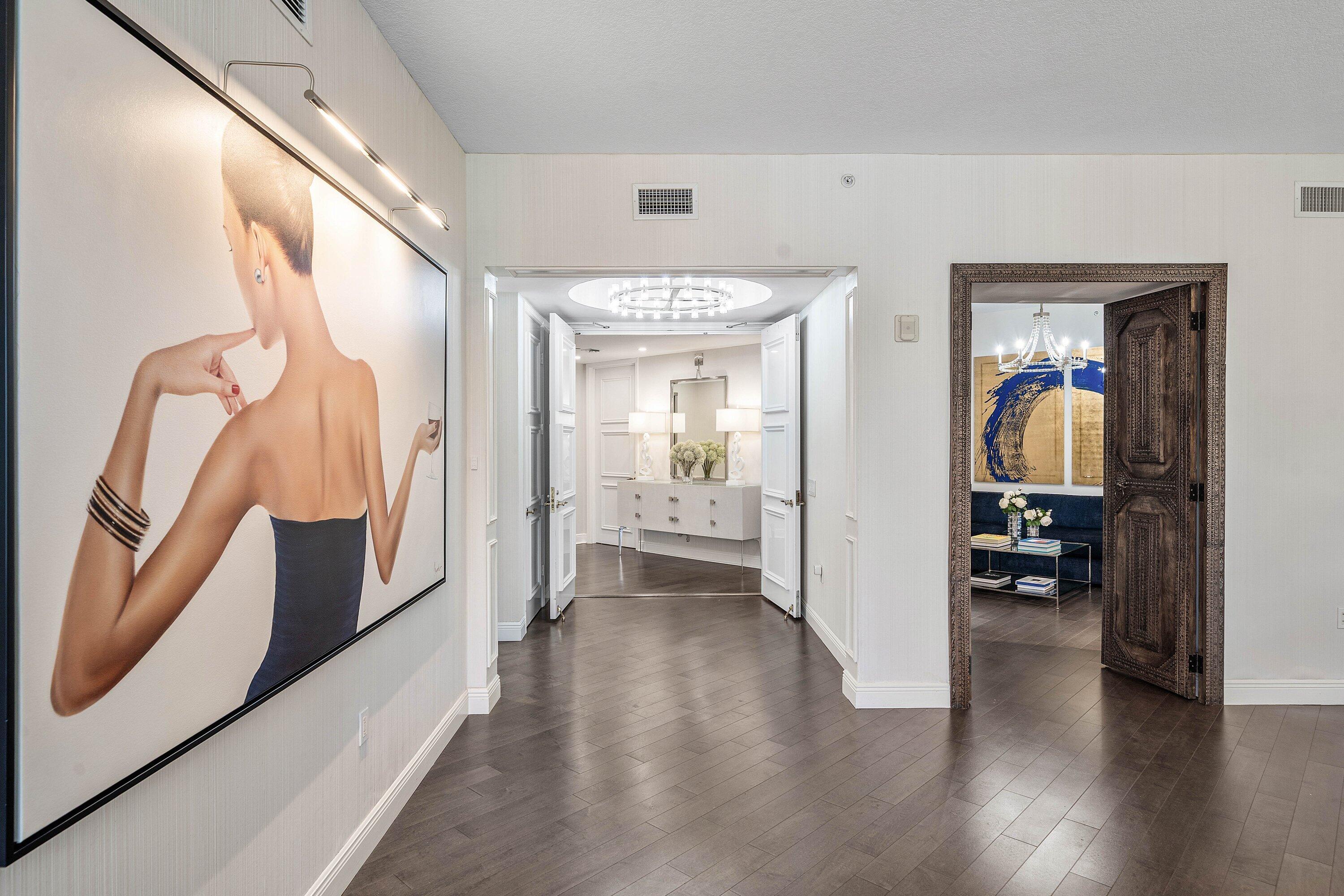 1 North Ocean Boulevard, Unit 207 Boca Raton, FL 33432 - Photo 6 of 86 006-1NorthOceanBoulevard-207-BocaRaton-F