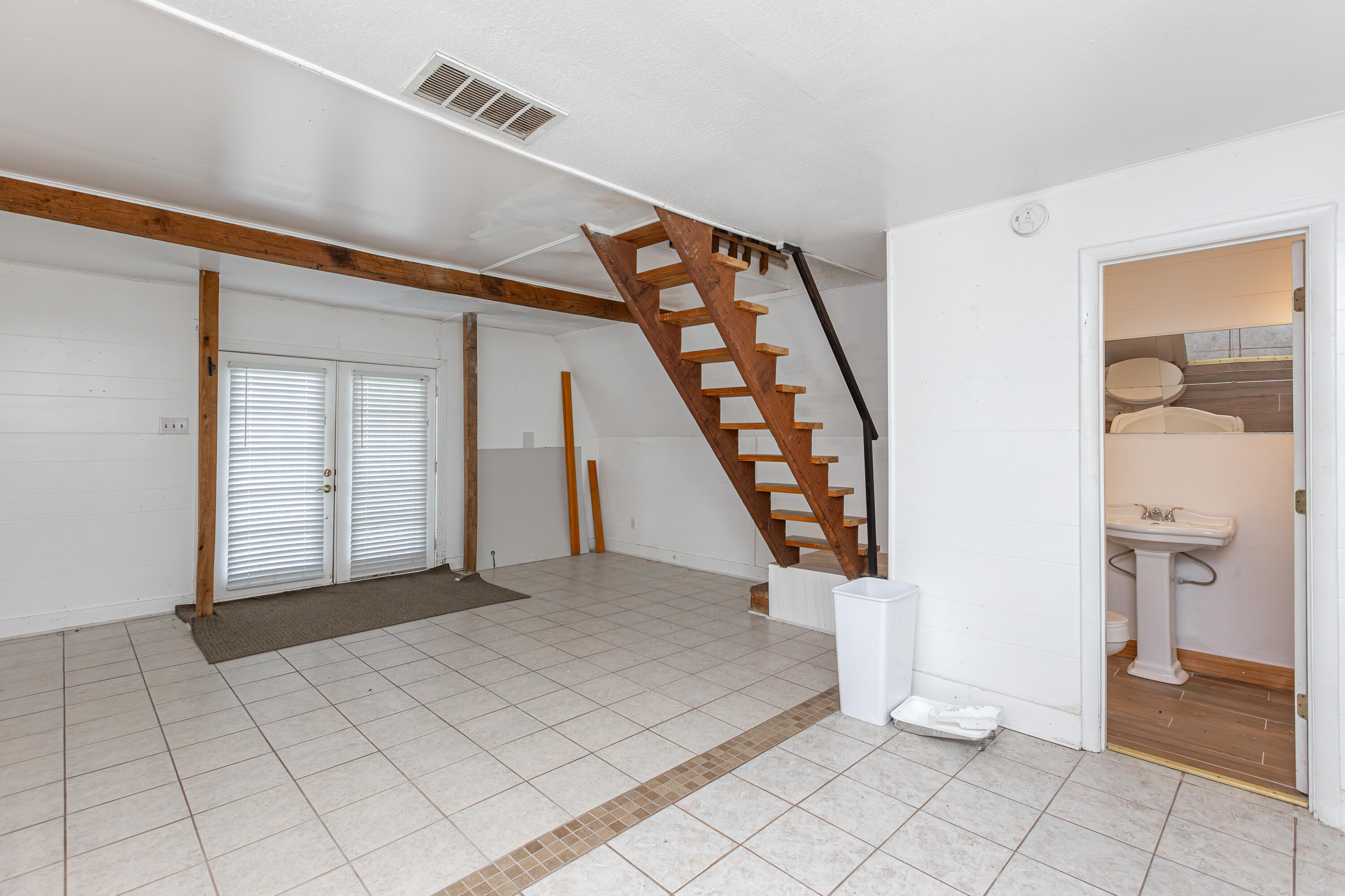 1013 Old Mitchellsburg Road Parksville, KY 40464 - Photo 31 of 78 2-6