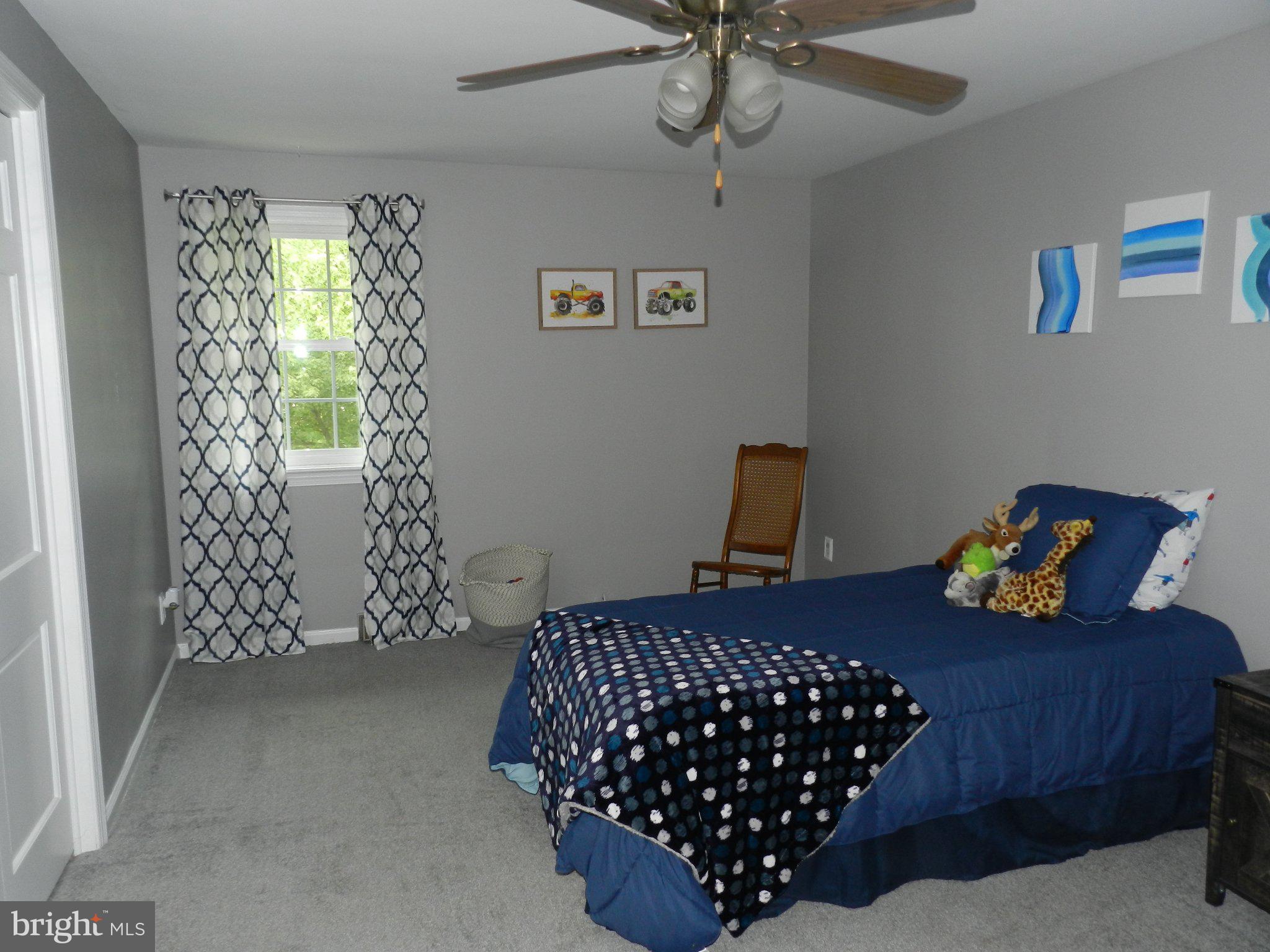3020 State Road Telford, PA 18969 - Photo 51 of 57 Gallery Image 51