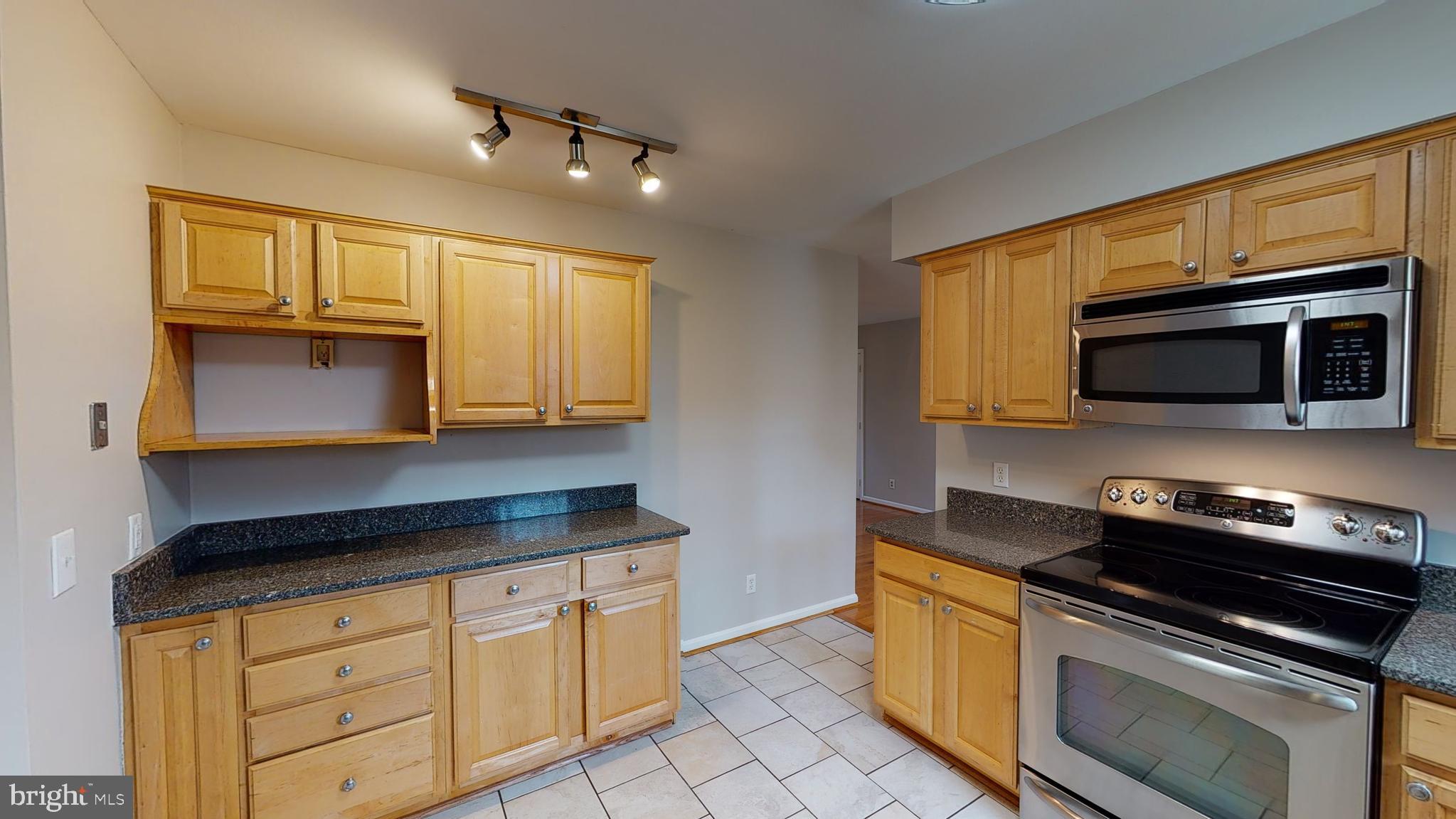 679 Cropp Road Fredericksburg, VA 22406 - Photo 50 of 127 Gallery Image 50