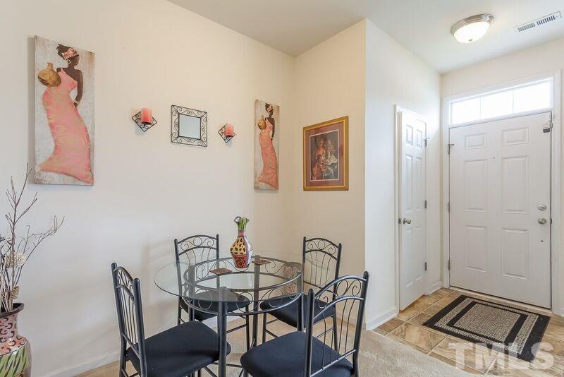341 Gilman Lane, Unit 103 Raleigh, NC 27610 - Photo 11 of 23 Gallery Image 11