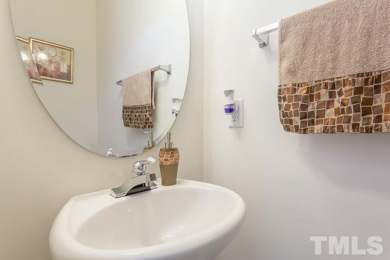 341 Gilman Lane, Unit 103 Raleigh, NC 27610 - Photo 12 of 23 Gallery Image 12
