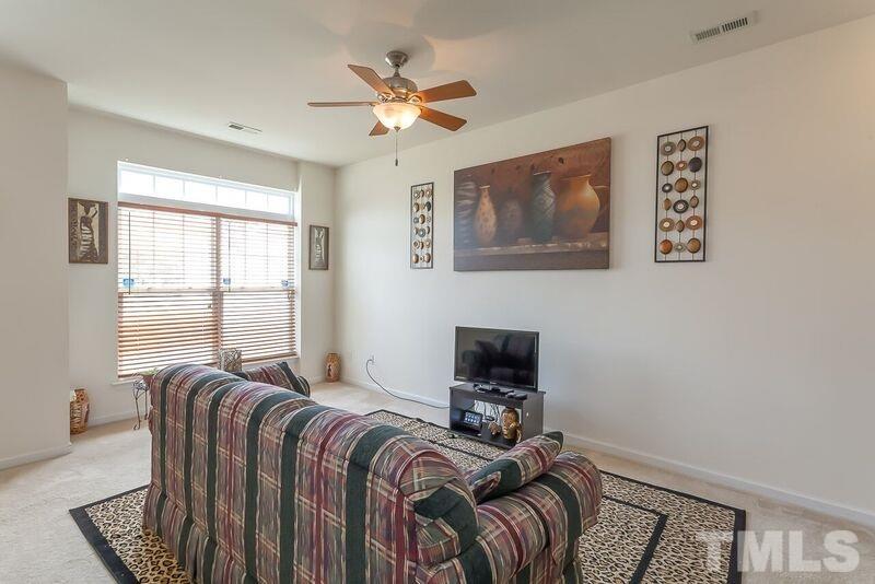 341 Gilman Lane, Unit 103 Raleigh, NC 27610 - Photo 14 of 23 Gallery Image 14