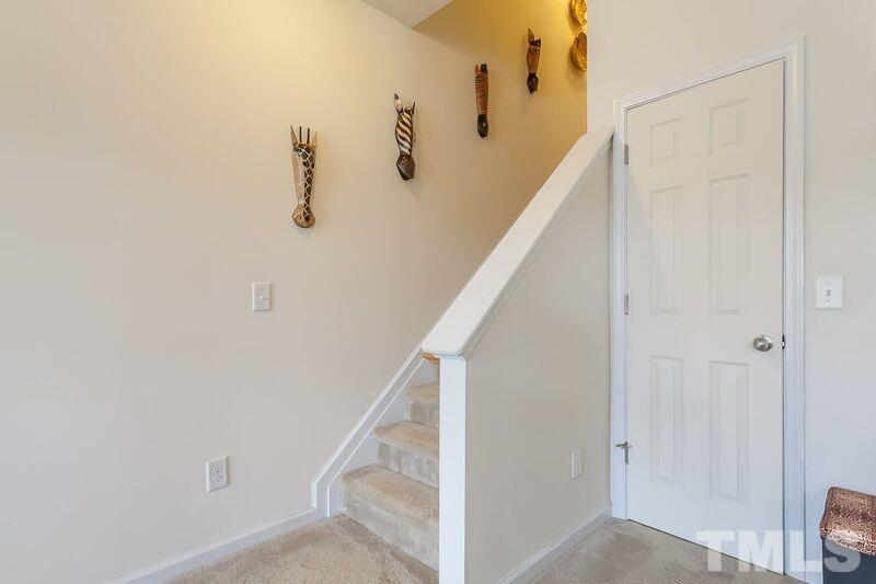 341 Gilman Lane, Unit 103 Raleigh, NC 27610 - Photo 15 of 23 Gallery Image 15