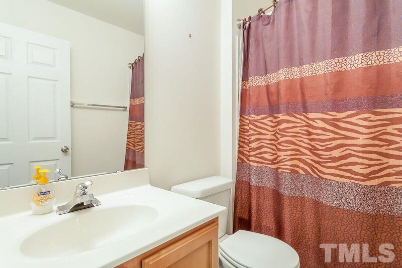 341 Gilman Lane, Unit 103 Raleigh, NC 27610 - Photo 16 of 23 Gallery Image 16