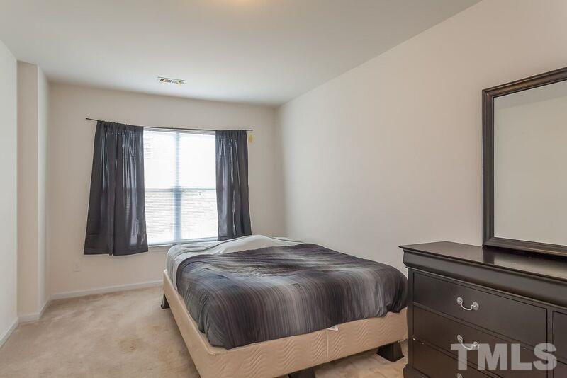 341 Gilman Lane, Unit 103 Raleigh, NC 27610 - Photo 18 of 23 Gallery Image 18
