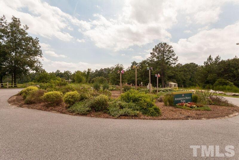 341 Gilman Lane, Unit 103 Raleigh, NC 27610 - Photo 19 of 23 Gallery Image 19