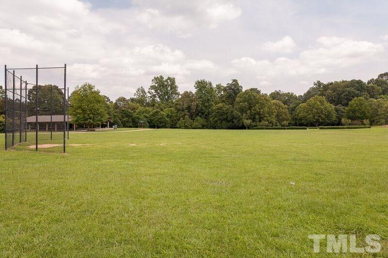 341 Gilman Lane, Unit 103 Raleigh, NC 27610 - Photo 20 of 23 Gallery Image 20