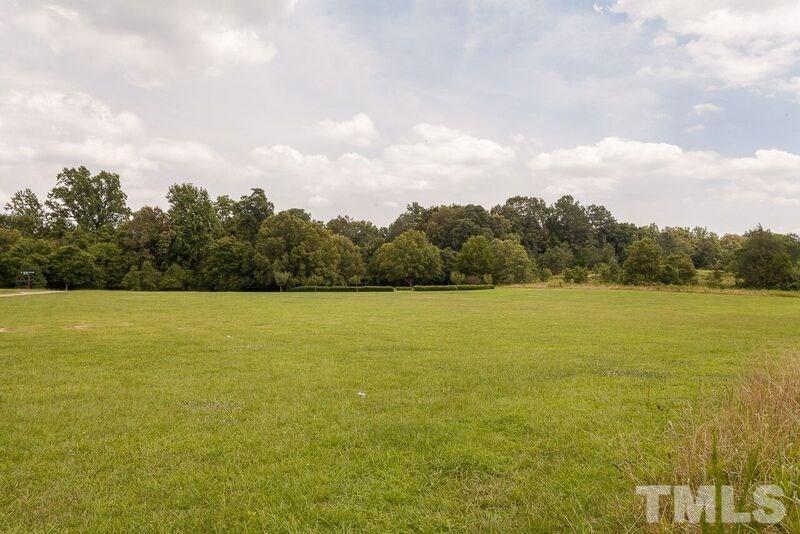 341 Gilman Lane, Unit 103 Raleigh, NC 27610 - Photo 21 of 23 Gallery Image 21