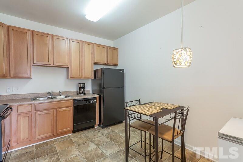 341 Gilman Lane, Unit 103 Raleigh, NC 27610 - Photo 8 of 23 Gallery Image 8