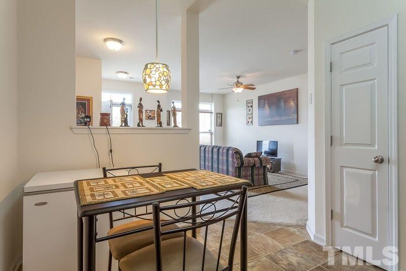 341 Gilman Lane, Unit 103 Raleigh, NC 27610 - Photo 10 of 23 Gallery Image 10