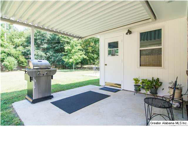 141 Elder Street Birmingham, AL 35210 - Photo 23 of 26