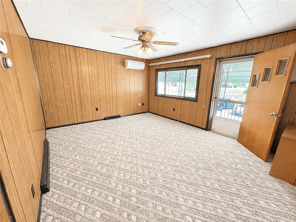 416 Grant Street Richeyville, PA 15358 - Photo 3 of 26