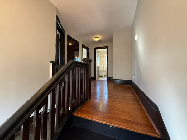 $2,500 | 206 Eveningside Drive, Chattanooga, TN 37404