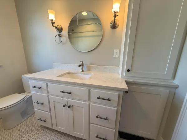 $2,500 | 206 Eveningside Drive, Chattanooga, TN 37404
