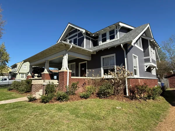 $2,500 | 206 Eveningside Drive, Chattanooga, TN 37404
