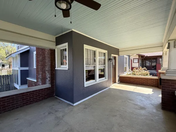 $2,500 | 206 Eveningside Drive, Chattanooga, TN 37404