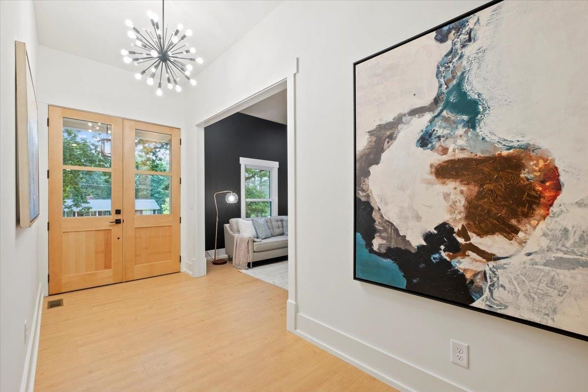 5704 Dean Avenue Raleigh, NC 27616 - Photo 25 of 35 Photo 26