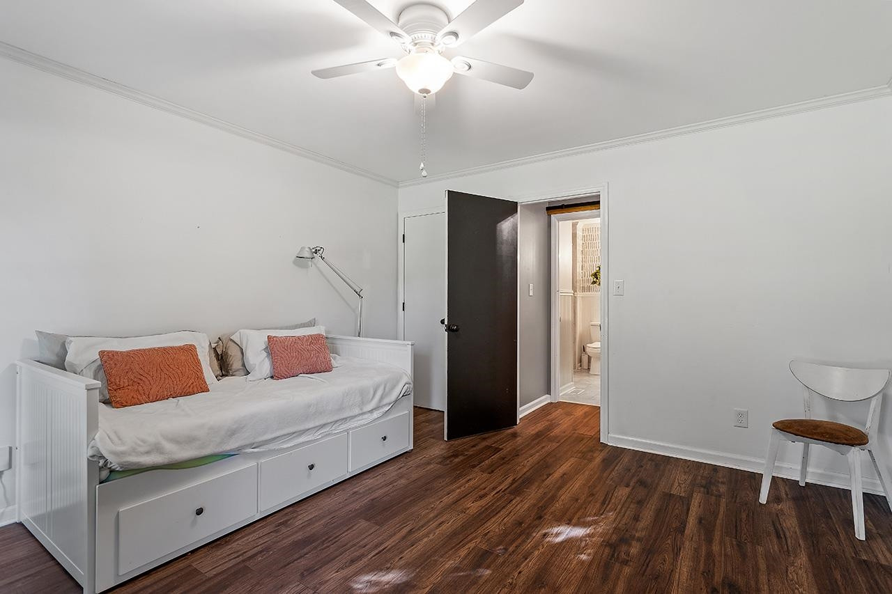 2207 Walter Andrews Road Graham, NC 27253 - Photo 14 of 35 Photo 14