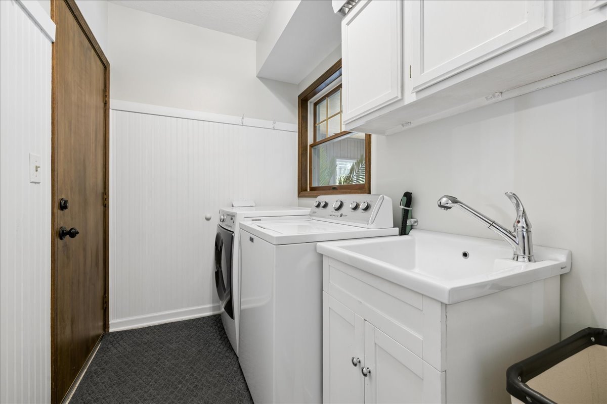 190 Old Forge Road Elgin, IL 60123 - Photo 15 of 29
