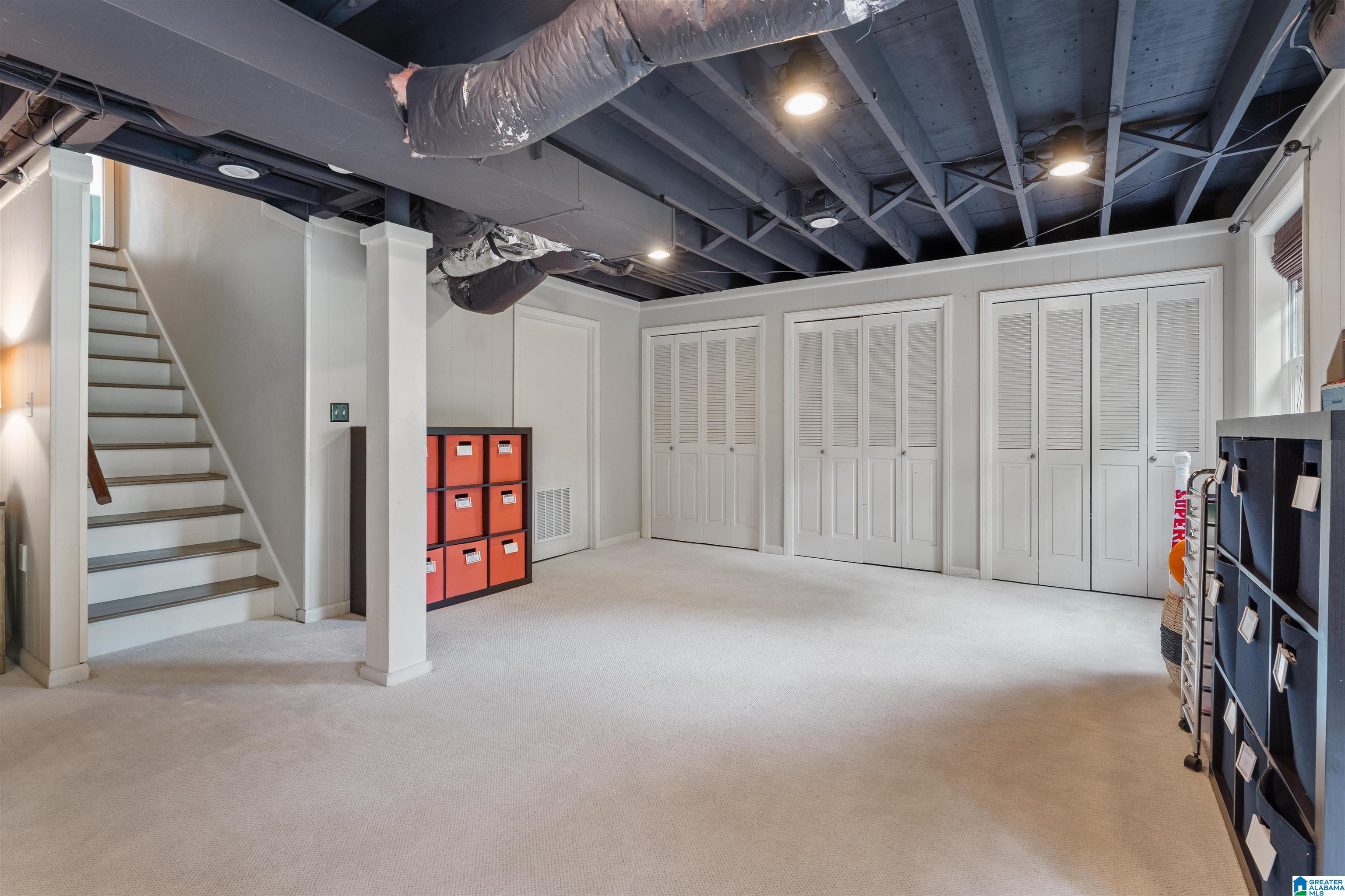 3521 Mill Run Road Birmingham, AL 35223 - Photo 45 of 67