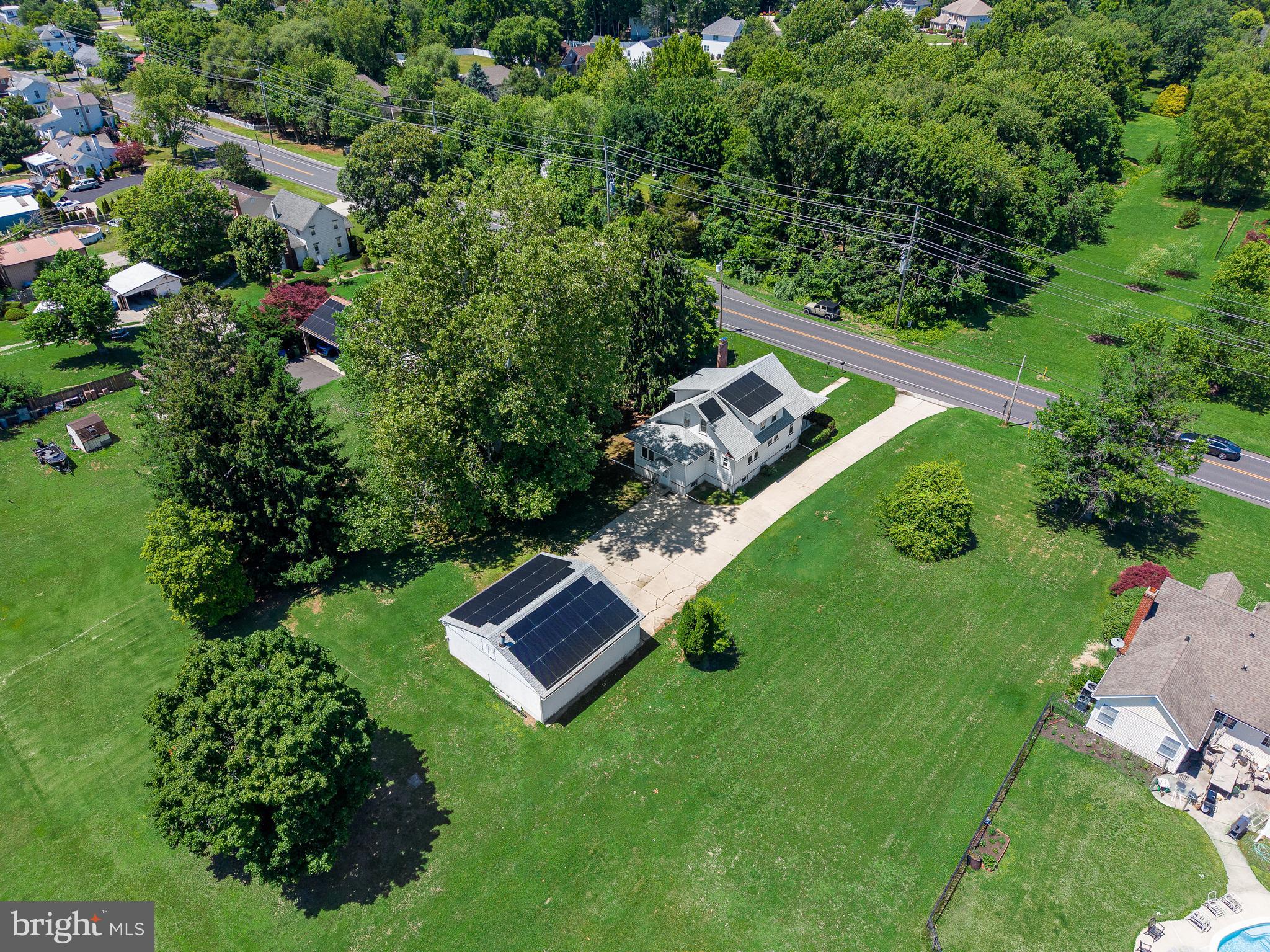 127 Hurffville Grenloch Road Sewell, NJ 08080 - Photo 27 of 30