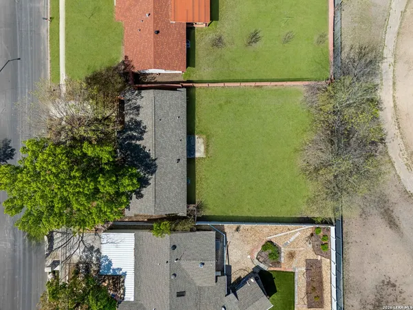 $166,000 | 5839 Sandy Valley Drive, San Antonio, TX 78242