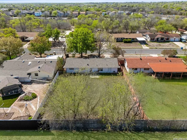 $166,000 | 5839 Sandy Valley Drive, San Antonio, TX 78242