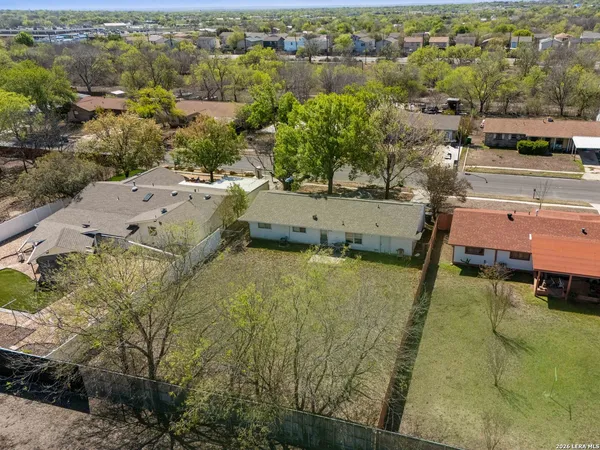 $166,000 | 5839 Sandy Valley Drive, San Antonio, TX 78242