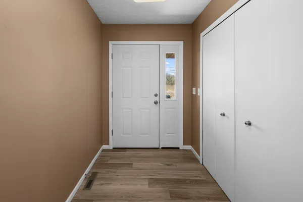 $399,900 | 3545 West Harbor Drive, Bettendorf, IA 52722