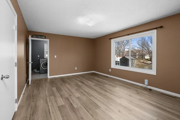 $399,900 | 3545 West Harbor Drive, Bettendorf, IA 52722