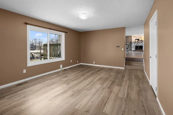 $399,900 | 3545 West Harbor Drive, Bettendorf, IA 52722