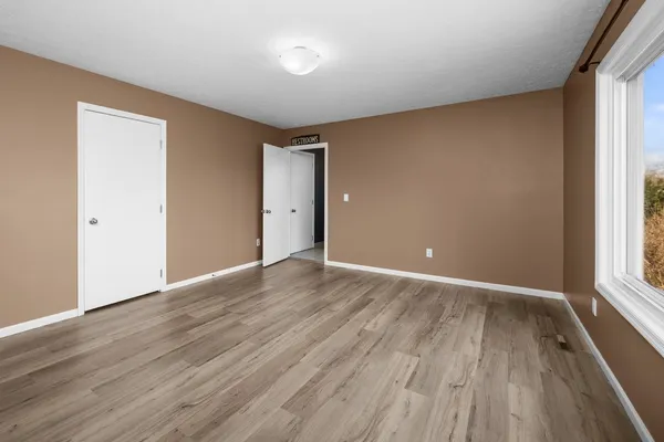 $399,900 | 3545 West Harbor Drive, Bettendorf, IA 52722