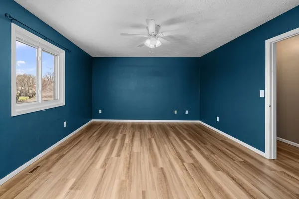 $399,900 | 3545 West Harbor Drive, Bettendorf, IA 52722