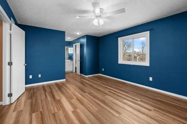 $399,900 | 3545 West Harbor Drive, Bettendorf, IA 52722