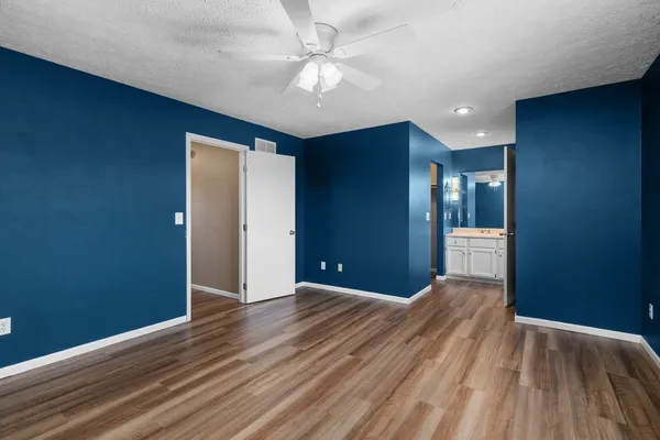$399,900 | 3545 West Harbor Drive, Bettendorf, IA 52722