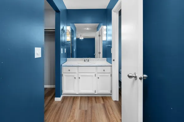 $399,900 | 3545 West Harbor Drive, Bettendorf, IA 52722