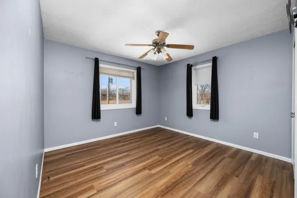 $399,900 | 3545 West Harbor Drive, Bettendorf, IA 52722