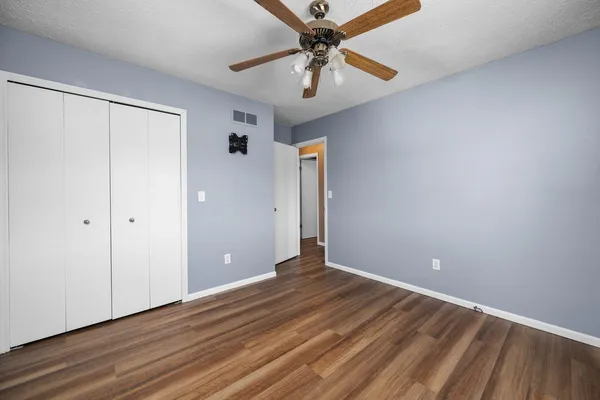 $399,900 | 3545 West Harbor Drive, Bettendorf, IA 52722