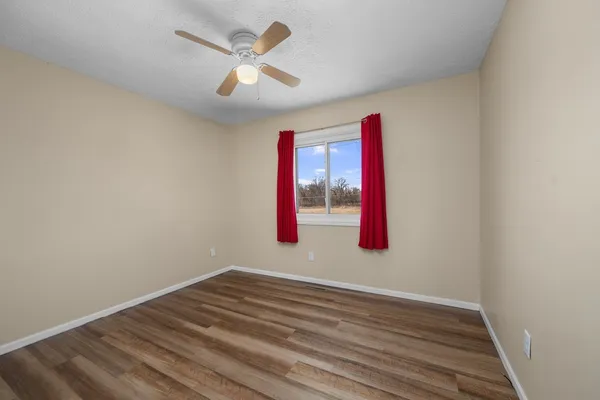 $399,900 | 3545 West Harbor Drive, Bettendorf, IA 52722