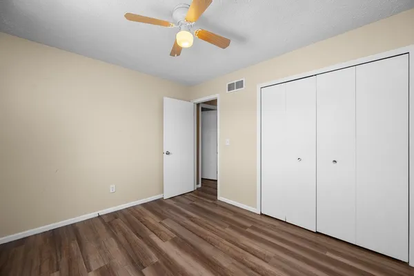 $399,900 | 3545 West Harbor Drive, Bettendorf, IA 52722