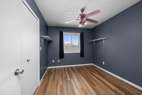 $399,900 | 3545 West Harbor Drive, Bettendorf, IA 52722