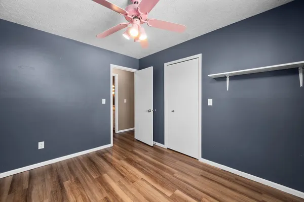 $399,900 | 3545 West Harbor Drive, Bettendorf, IA 52722