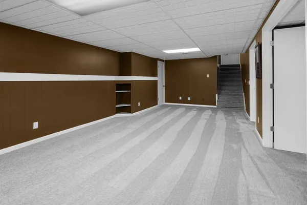 $399,900 | 3545 West Harbor Drive, Bettendorf, IA 52722