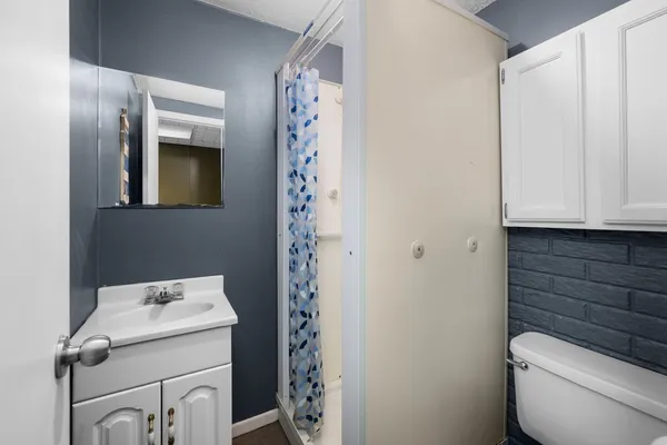 $399,900 | 3545 West Harbor Drive, Bettendorf, IA 52722