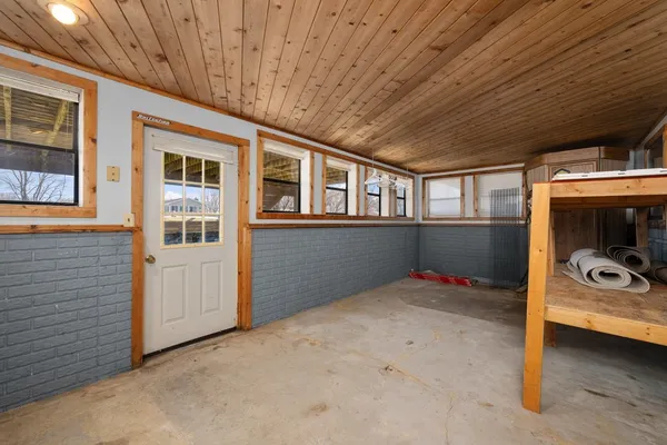 $399,900 | 3545 West Harbor Drive, Bettendorf, IA 52722