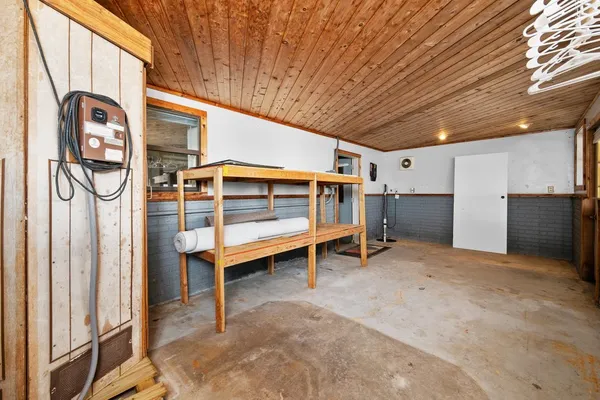 $399,900 | 3545 West Harbor Drive, Bettendorf, IA 52722
